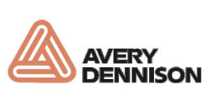 AVERY DENNISON / NOVEXX