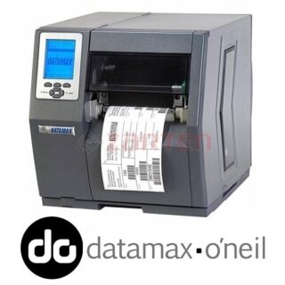 Datamax O’Neil