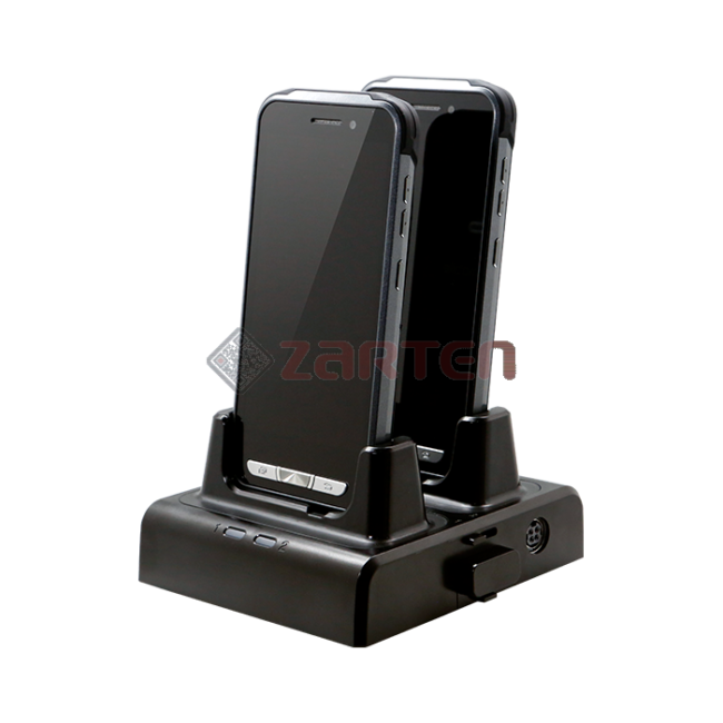 Terminal Point Mobile PM45