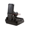 Terminal Point Mobile PM550