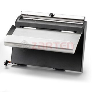 Nóż do drukarki Zebra ZT410 lub ZT411, P1058930-189, cena: 285euro